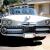 Dodge : Other D 500