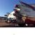 Dodge : Other D 500
