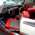 Dodge : Other D 500