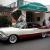 Dodge : Other D 500