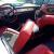 Dodge : Other D 500
