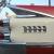Dodge : Other D 500