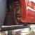 Dodge : Other D 500