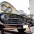 Dodge : Other D 500