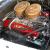 Dodge : Other D 500