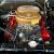 Dodge : Other D 500