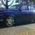 Datsun 1600 With 13B Turbo Rotary Engineered in Lake Munmorah, NSW