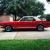 Ford : Mustang GT Coupe