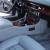 Jaguar : XJS C Convertible 2-Door