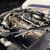 Jaguar : XJ6 Base Sedan 4-Door