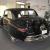 Lincoln : Other Mark I