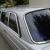 Mercedes-Benz : 300-Series RARE FACTORY BUILT LWB DIESEL ENGINE LIMOUSINE