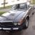 Mercedes-Benz : Other 2dr Coupe 38