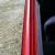 LX Torana Hatchback 308 Turbo 350 in Burpengary, QLD