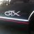 Plymouth : GTX GTX