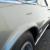 Pontiac : GTO Hardtop