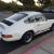Porsche : 911 Coupe