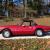 Triumph : Spitfire Base Convertible 2-Door