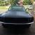 Mustang Fast Back 1967 in Langwarrin, VIC