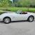 Call dan today for by it now price 863-370-6712 sweet.