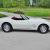Call dan today for by it now price 863-370-6712 sweet.