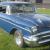 57 Bel Air