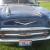 57 Bel Air