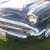 57 Bel Air