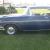 57 Bel Air