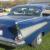57 Bel Air