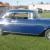 57 Bel Air