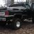 ***HARD TO FIND A CHEVY SHORT BED 4X4 TRUCK LIKE THIS**