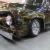383, TH-700R4 Overdrive Transmission