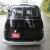 383, TH-700R4 Overdrive Transmission