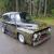 383, TH-700R4 Overdrive Transmission