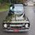 383, TH-700R4 Overdrive Transmission