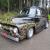 383, TH-700R4 Overdrive Transmission