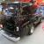 383, TH-700R4 Overdrive Transmission