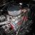 383, TH-700R4 Overdrive Transmission