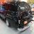 383, TH-700R4 Overdrive Transmission