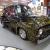 383, TH-700R4 Overdrive Transmission