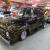 383, TH-700R4 Overdrive Transmission