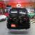 383, TH-700R4 Overdrive Transmission
