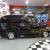 383, TH-700R4 Overdrive Transmission