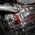 383, TH-700R4 Overdrive Transmission