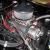 383, TH-700R4 Overdrive Transmission
