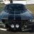 Shelby GT500 GT500E Terminator 65 66 69 70 Supersnake