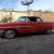 Must see, No rust underneath, Excellant driver