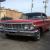 Must see, No rust underneath, Excellant driver