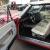 Must see, No rust underneath, Excellant driver